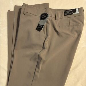 Women’s Apt. 9 dress trousers size 12